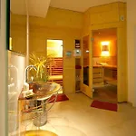 伦纳酒店 酒店 3*