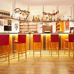 伦纳酒店 Buchbach