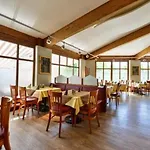 伦纳酒店 酒店 Buchbach