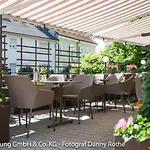 伦纳酒店 酒店 Buchbach
