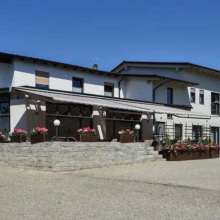 Hotel-renner 3*
