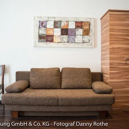 Hotel-renner 3* Buchbach
