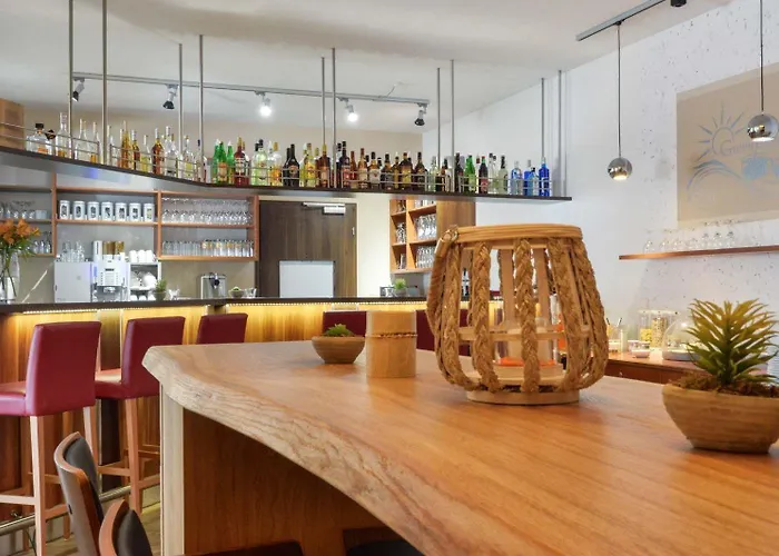 Hotel-renner Hotel 3*