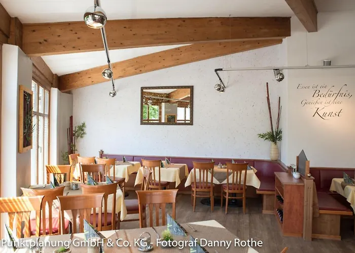 Hotel-renner Hotel 3*